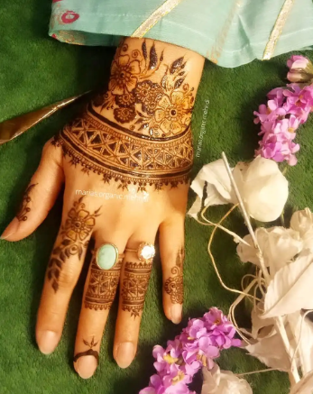 arabic design