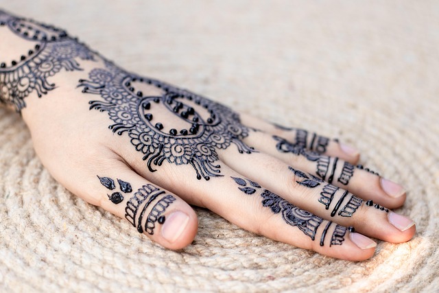 mehndi design, mehndi, mehndi designs, henna, tattoo, fashion, hand painting, bracelets, tattoo simple, mehndi design, mehndi design, mehndi, mehndi designs, mehndi designs, mehndi designs, mehndi designs, mehndi designs